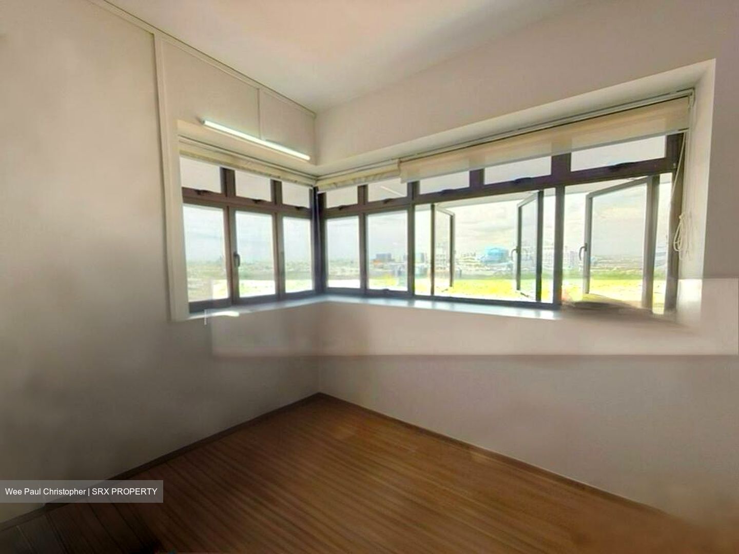 Blk 375 Commonwealth Avenue (Queenstown), HDB 4 Rooms #490992141